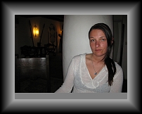 IMG_0693 * 3648 x 2736 * (3.56MB)