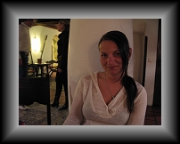 IMG_0695 * 3648 x 2736 * (3.8MB)