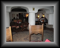 IMG_0697 * 3648 x 2736 * (4.09MB)