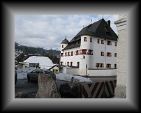 IMG_0717 * 3648 x 2736 * (3.79MB)