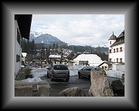 IMG_0718 * 3648 x 2736 * (4.11MB)