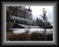 IMG_0719 * 3648 x 2736 * (4.36MB)