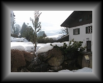 IMG_0720 * 3648 x 2736 * (3.78MB)