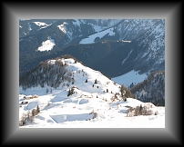 IMG_0721 * 3648 x 2736 * (4.04MB)