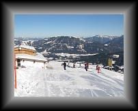 IMG_0723 * 3648 x 2736 * (4.64MB)