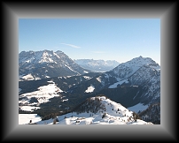 IMG_0724 * 3648 x 2736 * (3.98MB)