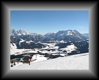 IMG_0726 * 3648 x 2736 * (4.61MB)