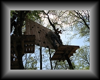 IMG_0772 * 3648 x 2736 * (6.18MB)