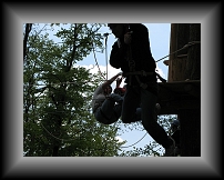 IMG_0781 * 3648 x 2736 * (4.35MB)