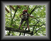 IMG_0814 * 3648 x 2736 * (6.6MB)