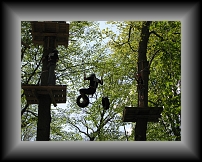 IMG_0822 * 3648 x 2736 * (7.28MB)