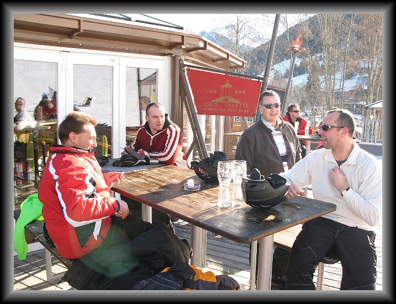 N&auml;chstes Bild