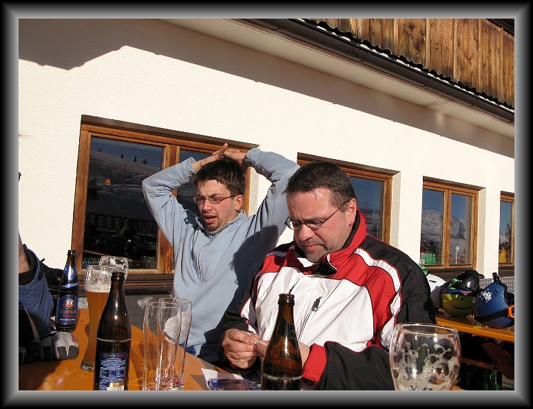 N&auml;chstes Bild