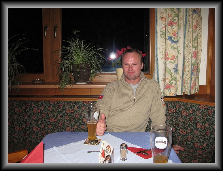 N&auml;chstes Bild