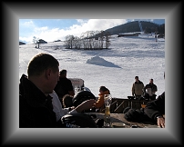 IMG_0529_(1600_x_1200)_(1280_x_1024) * 1280 x 960 * (857KB)