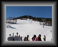 IMG_0550_(1600_x_1200)_(1280_x_1024) * 1280 x 960 * (924KB)
