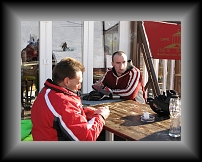 IMG_0552_(1600_x_1200)_(1280_x_1024) * 1280 x 960 * (822KB)