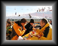 IMG_0559_(1600_x_1200)_(1280_x_1024) * 1280 x 960 * (904KB)