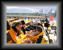IMG_0562_(1600_x_1200)_(1280_x_1024) * 1280 x 960 * (1.06MB)