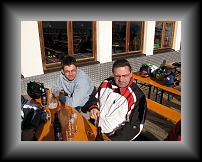 IMG_0563_(1600_x_1200)_(1280_x_1024) * 1280 x 960 * (947KB)
