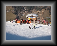 IMG_0566_(1600_x_1200)_(1280_x_1024) * 1280 x 960 * (1.06MB)