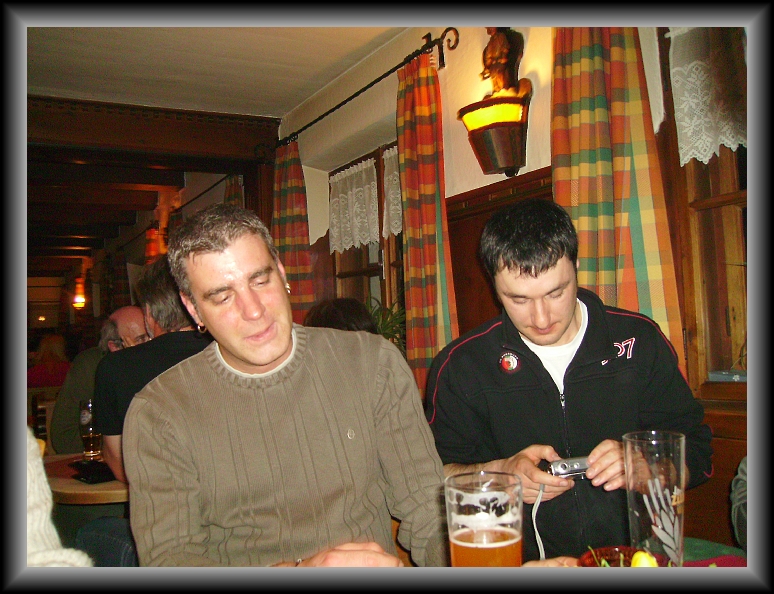 N&auml;chstes Bild