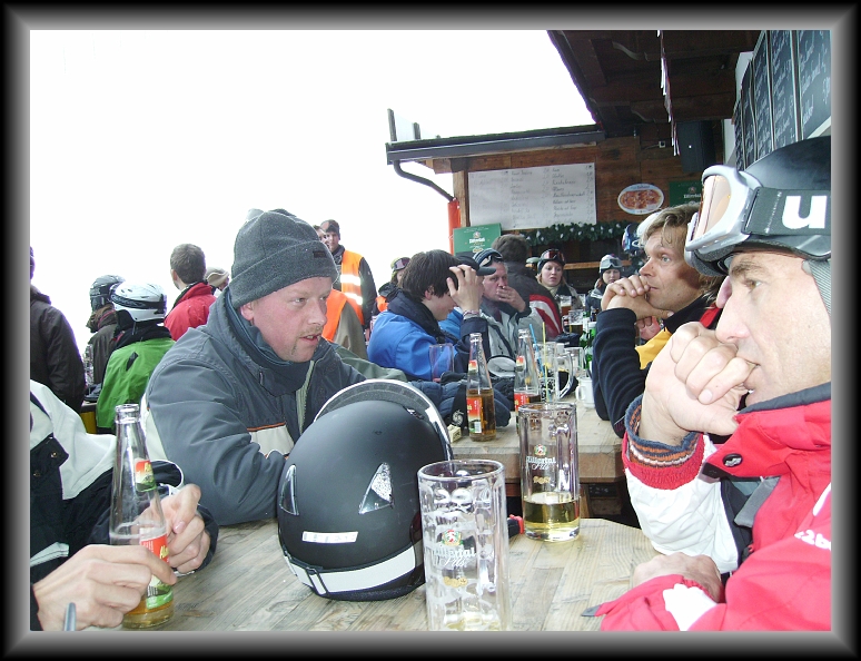 N&auml;chstes Bild