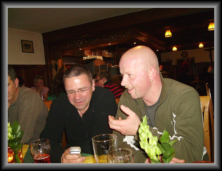N&auml;chstes Bild