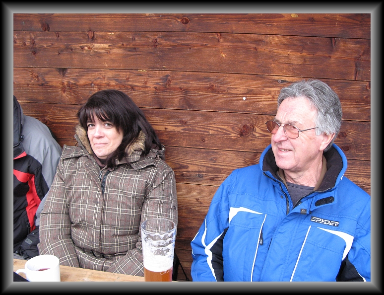 N&auml;chstes Bild