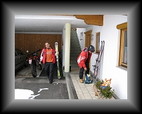 IMG_0449 * 3648 x 2736 * (3.79MB)