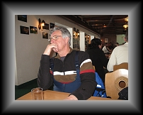 IMG_0450 * 3648 x 2736 * (3.92MB)