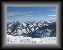 IMG_0469 * 3648 x 2736 * (4.37MB)