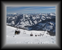 IMG_0472 * 3648 x 2736 * (4.48MB)