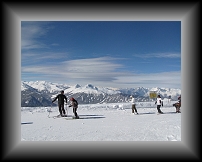 IMG_0473 * 3648 x 2736 * (4.21MB)
