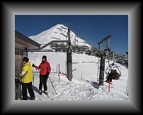 IMG_0474 * 3648 x 2736 * (4.2MB)