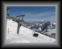 IMG_0475 * 3648 x 2736 * (4.32MB)