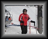 IMG_0476 * 3648 x 2736 * (3.63MB)