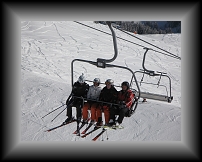 IMG_0479 * 3648 x 2736 * (4.34MB)