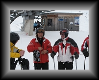 IMG_0482 * 3648 x 2736 * (3.62MB)