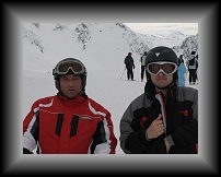 IMG_0483 * 3648 x 2736 * (3.2MB)
