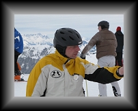 IMG_0484 * 3648 x 2736 * (3.12MB)