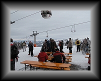 IMG_0492 * 3648 x 2736 * (3.69MB)