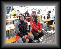 IMG_0493 * 3648 x 2736 * (4.06MB)