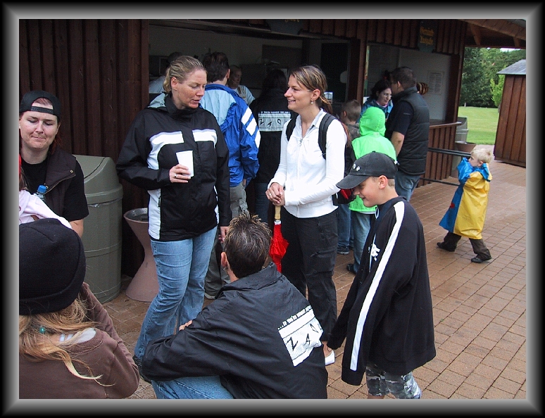 N&auml;chstes Bild