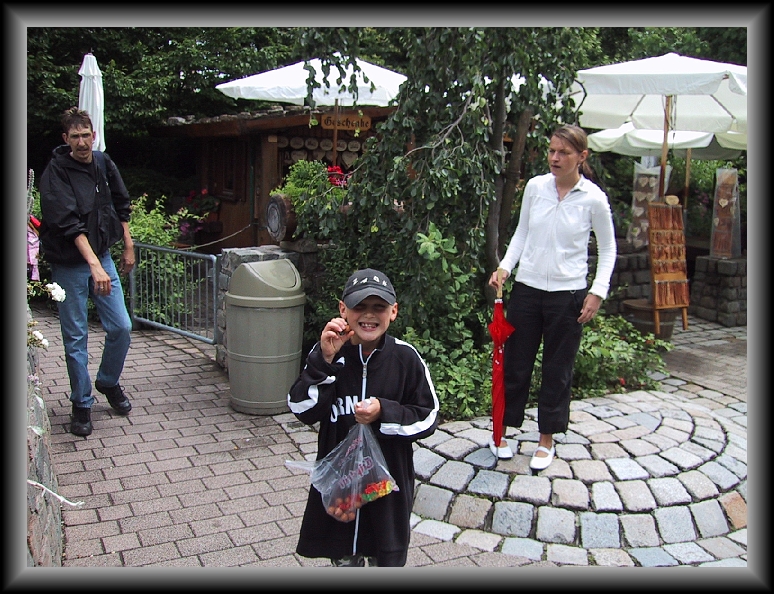 N&auml;chstes Bild