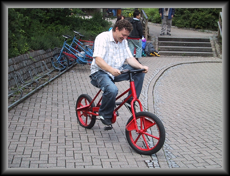 N&auml;chstes Bild