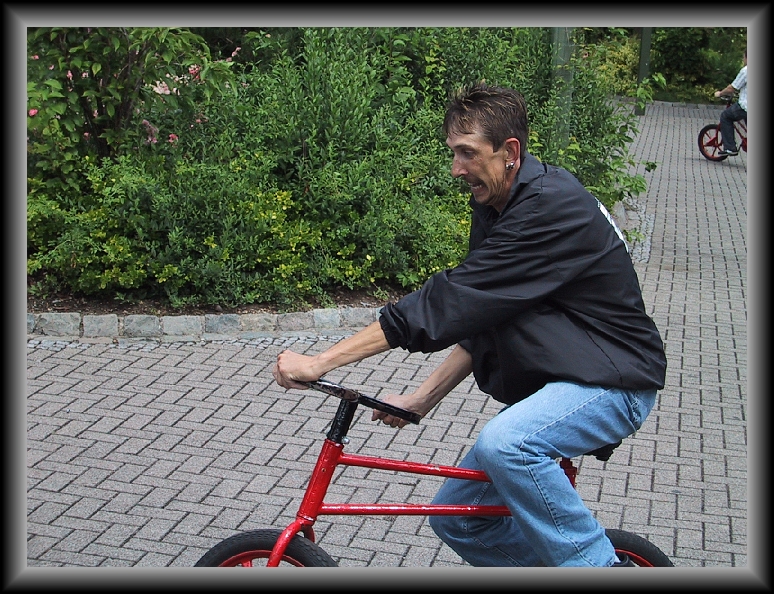 N&auml;chstes Bild