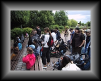 IMG_0008 * 1600 x 1200 * (740KB)