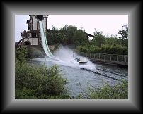 IMG_0011 * 1600 x 1200 * (688KB)