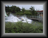 IMG_0015 * 1600 x 1200 * (714KB)